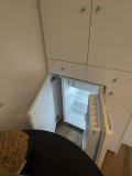 Продава 1-СТАЕН, град София, Манастирски ливади • 145000 € • 22849334 — Holmes.bg