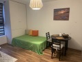 Продава 1-СТАЕН, град София, Манастирски ливади • 145000 € • 22849334 — Holmes.bg