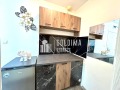 Продава 1-СТАЕН, област Бургас, к.к. Слънчев бряг • 58900 € / 115198.39 лв. • 29126659 6