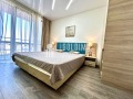 Продава 1-СТАЕН, област Бургас, к.к. Слънчев бряг • 58900 € / 115198.39 лв. • 29126659 1