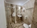 Продава 1-СТАЕН, област Бургас, к.к. Слънчев бряг • 58900 € / 115198.39 лв. • 29126659 8