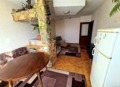 Продава 1-СТАЕН, град Перник, Изток • 69000 € / 134952.27 лв. • 52642064 4