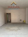 Продава 2-СТАЕН, град Пловдив, Кючук Париж • 94998 € / 185799.94 лв. • 18747943 2