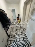 Продава 2-СТАЕН, град Шумен, Тракия • 155000 лв. • 51915678 — Holmes.bg