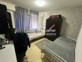 Продава 2-СТАЕН, град Шумен, Тракия • 155000 лв. • 51915678 — Holmes.bg