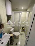 Продава 2-СТАЕН, град Шумен, Тракия • 155000 лв. • 51915678 — Holmes.bg