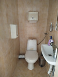 Продава 2-СТАЕН, град Бургас, Възраждане • 124992 € • 30736168 — Holmes.bg