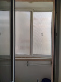 Продава 2-СТАЕН, град Бургас, Възраждане • 124992 € • 30736168 — Holmes.bg