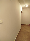 Продава 2-СТАЕН, град Бургас, Възраждане • 124992 € • 30736168 — Holmes.bg