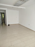 Продава 2-СТАЕН, град Бургас, Възраждане • 124992 € • 30736168 — Holmes.bg