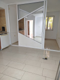 Продава 2-СТАЕН, град Бургас, Възраждане • 124992 € • 30736168 — Holmes.bg