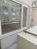 Продава 2-СТАЕН, град Бургас, Възраждане • 124992 € • 30736168 — Holmes.bg