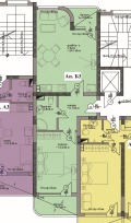 Продава 2-СТАЕН, област Бургас, гр. Черноморец • 102687 € • 63815779 — Holmes.bg
