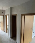 Продава 2-СТАЕН, град Габрово, Център • 102000 лв. / 52151.77 € • 99957748 4