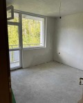 Продава 2-СТАЕН, град Габрово, Център • 102000 лв. / 52151.77 € • 99957748 1