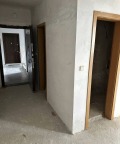 Продава 2-СТАЕН, град Габрово, Център • 102000 лв. / 52151.77 € • 99957748 3