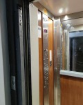 Продава 2-СТАЕН, град Габрово, Център • 102000 лв. / 52151.77 € • 99957748 5