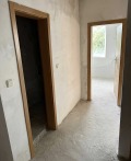 Продава 2-СТАЕН, град Габрово, Център • 102000 лв. / 52151.77 € • 99957748 2
