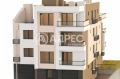 Продава 2-СТАЕН, град Бургас, Сарафово • 89363 € / 174778.84 лв. • 82342016 1