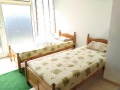 Продава 2-СТАЕН, област Бургас, гр. Свети Влас • 92000 € / 179936.36 лв. • 93005148 4