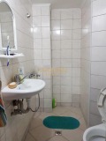 Продава 2-СТАЕН, област Бургас, гр. Свети Влас • 92000 € / 179936.36 лв. • 93005148 6