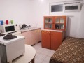 Продава 2-СТАЕН, област Бургас, гр. Свети Влас • 92000 € / 179936.36 лв. • 93005148 5