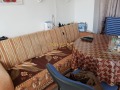 Продава 2-СТАЕН, област Бургас, гр. Свети Влас • 92000 € / 179936.36 лв. • 93005148 2