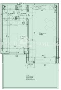 Продава 2-СТАЕН, град Пловдив, Остромила • 104410 € / 204208.21 лв. • 77100827 3