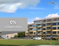 Продава 2-СТАЕН, град Пловдив, Остромила • 104410 € / 204208.21 лв. • 77100827 1