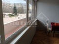 Продава  2-стаен град Добрич , Център , 74 кв.м | 22735135
