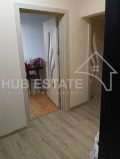 Продава  2-стаен град Добрич , Център , 74 кв.м | 22735135 - изображение [2]