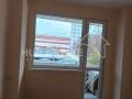 Продава  2-стаен град Добрич , Център , 74 кв.м | 22735135 - изображение [5]