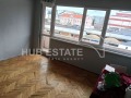 Продава  2-стаен град Добрич , Център , 74 кв.м | 22735135 - изображение [4]
