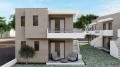 Продава 2-СТАЕН, Гърция, Солун • 113000 € / 221008.79 лв. • 14615113 9