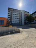 Продава 2-СТАЕН, град Плевен, Дружба 2 • 52500 € / 102681.07 лв. • 32899656 2