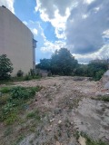 Продава  2-стаен град Търговище , Вароша , 58 кв.м | 88216481 - изображение [4]