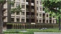 Продава  2-стаен град Пловдив , Гагарин , 71 кв.м | 35420431 - изображение [4]