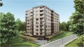 Продава  2-стаен град Пловдив , Гагарин , 71 кв.м | 35420431 - изображение [3]