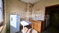Продава  2-стаен област Благоевград , гр. Белица , 36 кв.м | 33630311 - изображение [4]