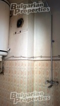 Продава  2-стаен област Благоевград , гр. Белица , 36 кв.м | 33630311 - изображение [15]