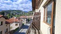 Продава  2-стаен област Благоевград , гр. Белица , 36 кв.м | 33630311 - изображение [6]