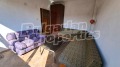 Продава  2-стаен област Благоевград , гр. Белица , 36 кв.м | 33630311 - изображение [2]