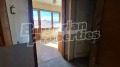 Продава  2-стаен област Благоевград , гр. Белица , 36 кв.м | 33630311 - изображение [12]