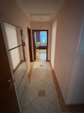 Продава  3-стаен град Варна , Център , 93 кв.м | 66770362 - изображение [7]
