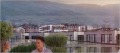 Продава  3-стаен град София , Манастирски ливади , 90 кв.м | 13623999 - изображение [5]
