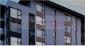 Продава  3-стаен град София , Манастирски ливади , 90 кв.м | 13623999 - изображение [9]