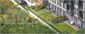 Продава  3-стаен град София , Манастирски ливади , 90 кв.м | 13623999 - изображение [2]