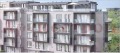 Продава  3-стаен град София , Манастирски ливади , 90 кв.м | 13623999 - изображение [3]