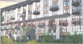 Продава  3-стаен град София , Манастирски ливади , 90 кв.м | 13623999 - изображение [8]