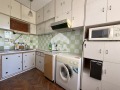 Продава  4-стаен град Силистра , Център , 108 кв.м | 52546088 - изображение [8]